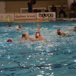jug radnicki 070216 16