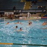 jug radnicki 070216 17