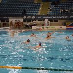 jug radnicki 070216 18