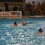 jug radnicki 070216 19