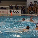 jug radnicki 070216 2