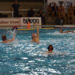 jug radnicki 070216 20