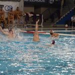 jug radnicki 070216 21