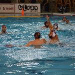 jug radnicki 070216 3