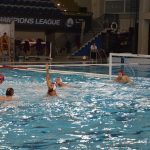 jug radnicki 070216 4