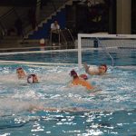 jug radnicki 070216 5