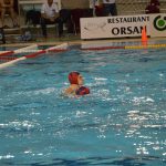 jug radnicki 070216 6