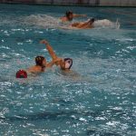jug radnicki 070216 7