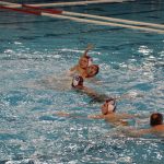 jug radnicki 070216 8