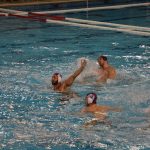 jug radnicki 070216 9