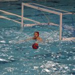 jug vojvodina 050216 1