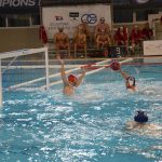 jug vojvodina 050216 10
