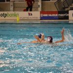 jug vojvodina 050216 11