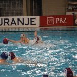 jug vojvodina 050216 12
