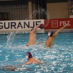 jug vojvodina 050216 13
