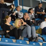jug vojvodina 050216 14