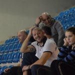jug vojvodina 050216 15