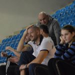 jug vojvodina 050216 16