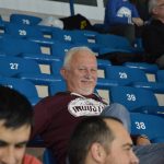 jug vojvodina 050216 17