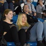 jug vojvodina 050216 18