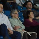 jug vojvodina 050216 19