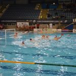 jug vojvodina 050216 2