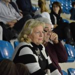 jug vojvodina 050216 21