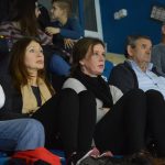 jug vojvodina 050216 22