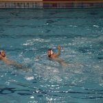 jug vojvodina 050216 23