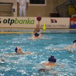 jug vojvodina 050216 3