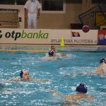 jug vojvodina 050216 4