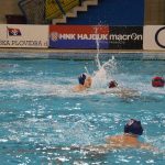 jug vojvodina 050216 5