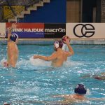 jug vojvodina 050216 6