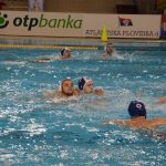 jug vojvodina 050216 7