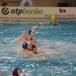 jug vojvodina 050216 8
