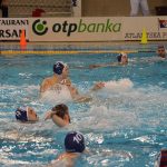 jug vojvodina 050216 9