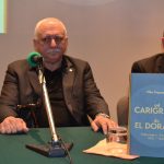 'OD CARIGRADA DO EL DORADA' Kapetanićeva 'Biblija konavoskog iseljeništva' 11 kapetanic imigracija konavle 1