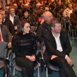 'OD CARIGRADA DO EL DORADA' Kapetanićeva 'Biblija konavoskog iseljeništva' 2 kapetanic imigracija konavle 10