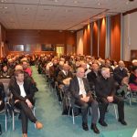 'OD CARIGRADA DO EL DORADA' Kapetanićeva 'Biblija konavoskog iseljeništva' 1 kapetanic imigracija konavle 11