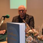 'OD CARIGRADA DO EL DORADA' Kapetanićeva 'Biblija konavoskog iseljeništva' 10 kapetanic imigracija konavle 2