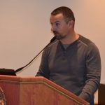 'OD CARIGRADA DO EL DORADA' Kapetanićeva 'Biblija konavoskog iseljeništva' 9 kapetanic imigracija konavle 3