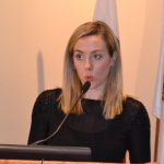 'OD CARIGRADA DO EL DORADA' Kapetanićeva 'Biblija konavoskog iseljeništva' 8 kapetanic imigracija konavle 4