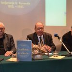 'OD CARIGRADA DO EL DORADA' Kapetanićeva 'Biblija konavoskog iseljeništva' 7 kapetanic imigracija konavle 5