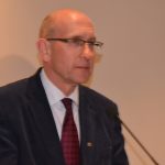 'OD CARIGRADA DO EL DORADA' Kapetanićeva 'Biblija konavoskog iseljeništva' 6 kapetanic imigracija konavle 6