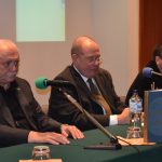 'OD CARIGRADA DO EL DORADA' Kapetanićeva 'Biblija konavoskog iseljeništva' 5 kapetanic imigracija konavle 7