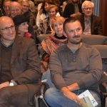 'OD CARIGRADA DO EL DORADA' Kapetanićeva 'Biblija konavoskog iseljeništva' 4 kapetanic imigracija konavle 8