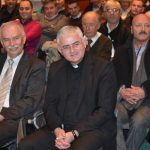 'OD CARIGRADA DO EL DORADA' Kapetanićeva 'Biblija konavoskog iseljeništva' 3 kapetanic imigracija konavle 9