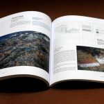 katalog anticki vodovod 1