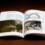 katalog anticki vodovod 2