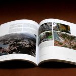 katalog anticki vodovod 3